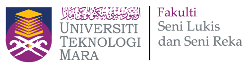 Fakulti Seni Lukis & Seni Reka