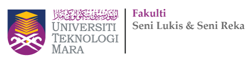 Fakulti Seni Lukis & Seni Reka
