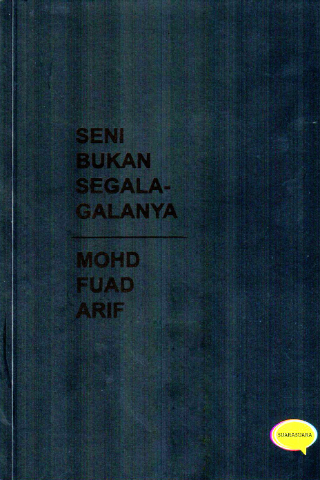 Alt Text