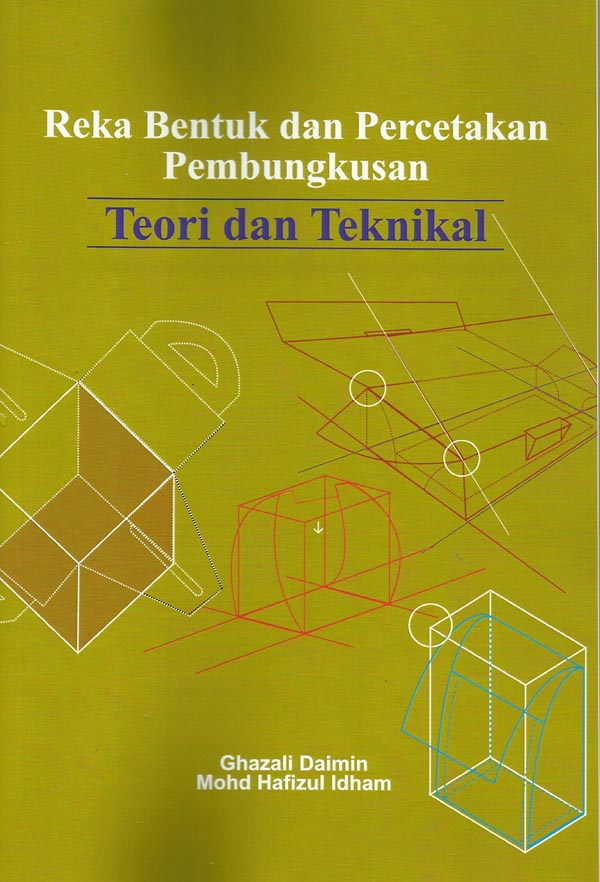 Alt Text
