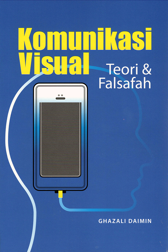Alt Text