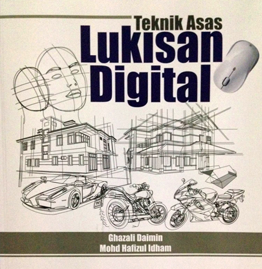 Alt Text