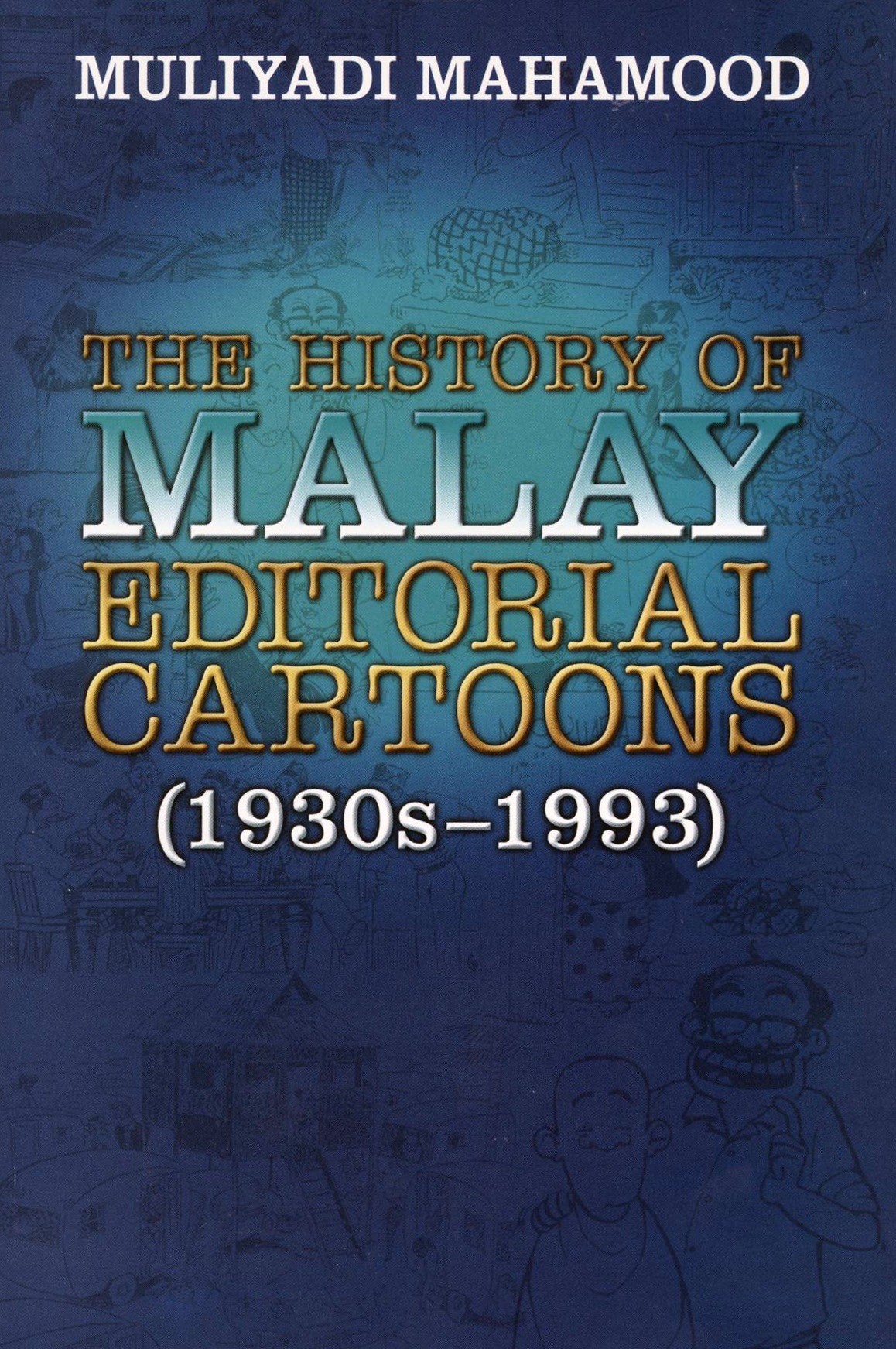 Alt Text
