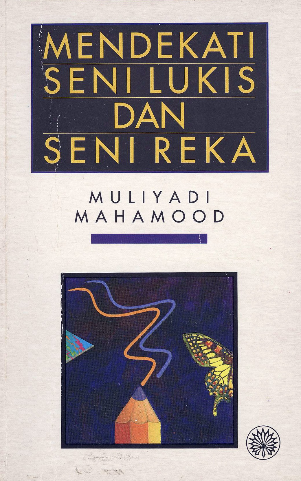 Alt Text