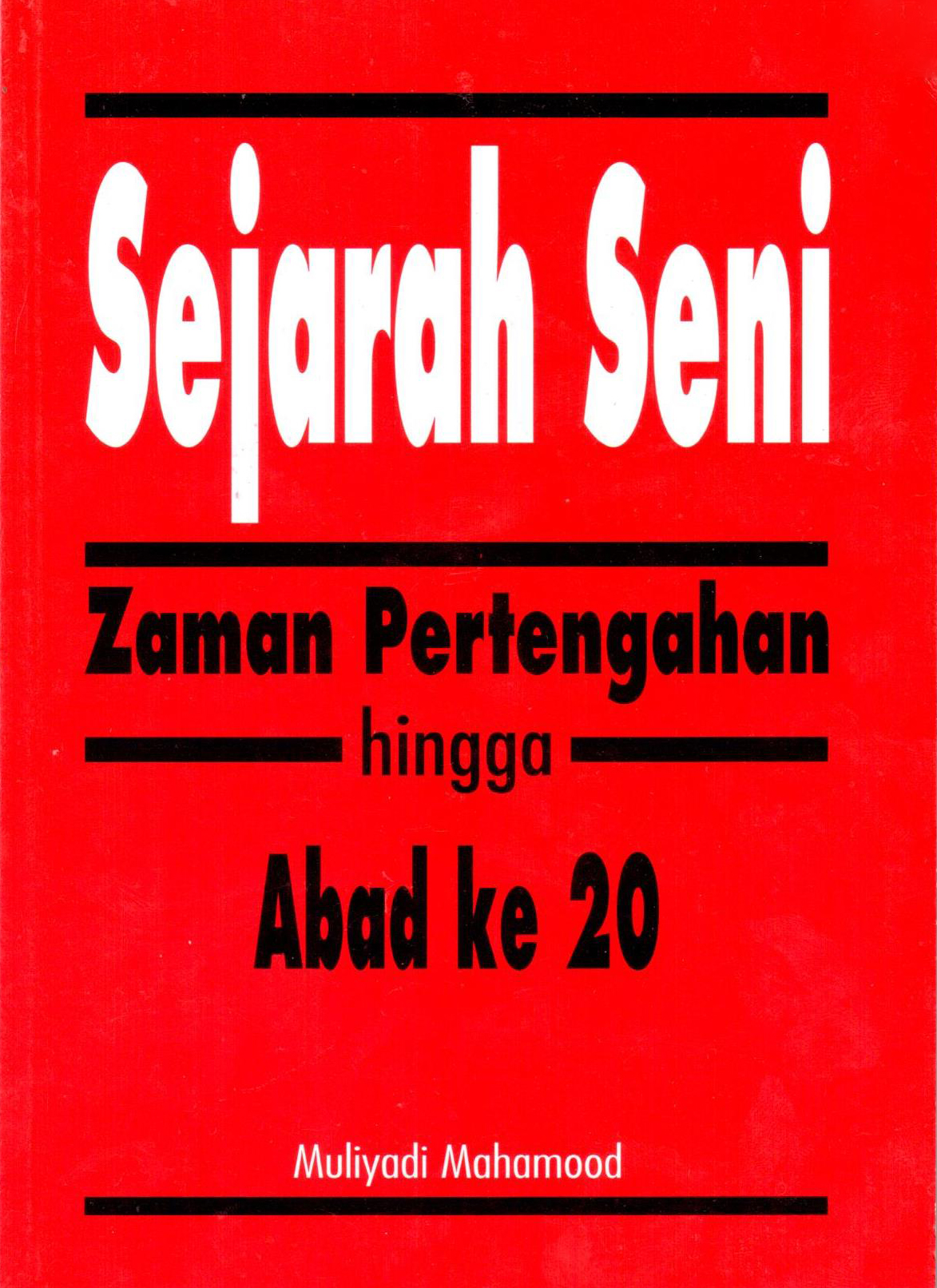 Alt Text